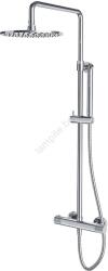 Omnires CT8044CR