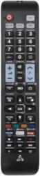 SBOX RC-01400, univerzális TV távirányító