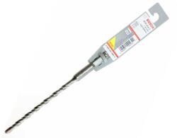 Bosch Burghiu pentru gaurire cu percutie SDS Plus-1, 6x100x160mm