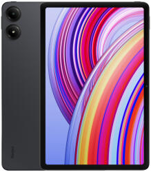 Xiaomi Pad 5 11 128GB cosmic grey VHU4103EU (Tablete) - Preturi