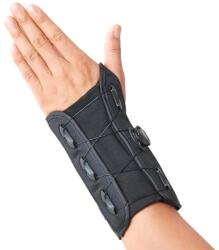 Dr. MED Boa csuklótámasz XL (bal)