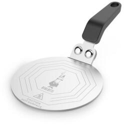 Bialetti kotyogós kávéfőzőhöz 8cm átmérőjű indukciós alátét (DCDESIGN08)
