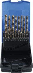 BGS technic BGS-9297 Burghiu