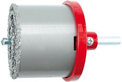 TOYA körkivágó készlet kerámiához, 4 db - alza - 8 190 Ft