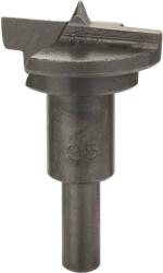 Bosch 2608597263