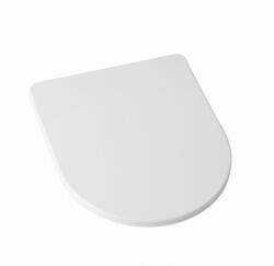 Slovarm Softclose WC ülőke, lecsapódásgátlós 672156 (672156)
