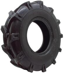 Rotakt Anvelopa motocultor Rotakt 5.00-12 (009349) - agromoto
