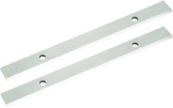 Raider Set 2 cutite 305mm pentru RDP-CWM01 (155504)