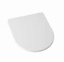 Slovarm Softclose WC ülőke, lecsapódásgátlós 672157 (672157)