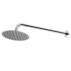 Slovarm Lobelia Zuhanyfej 489431 (489431)