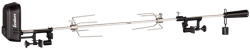 Enders Kit de rotiserie electric Premium pentru gratar Monroe si Kansas Enders 7908 (7908)