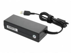 mitsu Incarcator 20v 4.5a (11.0x4.5 pin ) - lenovo seria IdeaPad (ZM/LEN2045Y)