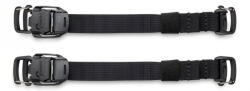 Lowepro ProTactic Quick Straps III pánt (fekete) (LP37487-PWW) - 220volt