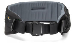 Lowepro ProTactic Utility Belt III párnázott öv (fekete) (LP37484-PWW) - 220volt