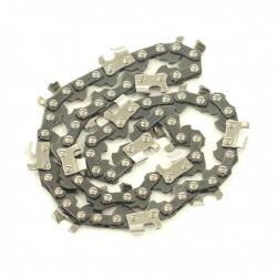 Riwall PRO PRO Lánc láncfűrészhez RAHS 1820i SET RACC00107 (RACC00107)
