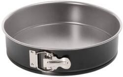 Tefal J1741374 Easybake szétnyitható sütőforma, 26 cm (J1741374)