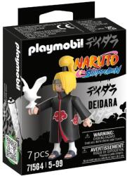 Playmobil Deidara (PM71564)