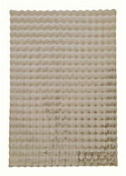 Heinner Covor Blanita Paopao 200x300 Cm Beige (hr-paoprug200-bej) - emida Covor