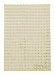 Heinner Covor Blanita Paopao 80x150 Cm Cream (hr-paoprug80-crm) - emida Covor