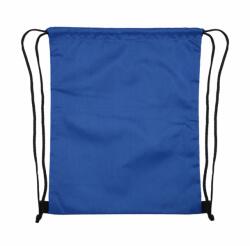 Heinner RUCSAC UNI CU SNUR 420D - culori mixte (HR-BAGPK420-MIX)