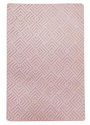 Heinner Covor Blanita Dover 200x300 Cm Rose (hr-dovrug200-rse) - emida Covor