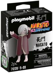 Playmobil Nagato Edo Tensei (PM71228)