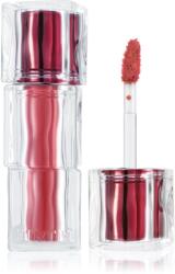 TIRTIR Waterism Glow Tint tartós ajakfény kis csomagolás árnyalat 16 Tangering (Red Holic Collection) 1.8 g