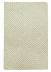 Heinner Covor Blanita Dover 200x300 Cm Cream (hr-dovrug200-crm) - emida Covor