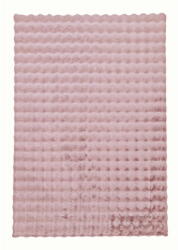 Heinner Covor Blanita Paopao 160x230 Cm Rose (hr-paoprug160-rse) - emida Covor