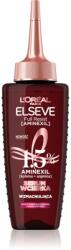 L'Oréal Elseve Full Resist Aminexil szérum kihullásra hajlamos, legyengült hajra 102 ml - notino - 5 880 Ft