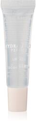 MUA Makeup Academy Hydra-Juice Peptide hidratáló ajakbalzsam a magas fényért illatok Coconut Sugar 10 ml
