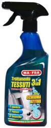MA-FRA Solutie Curatare Textile Ma-Fra Tessuti 500ml (H0359)