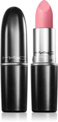 M·A·C Frost Lipstick дълготрайно червило перлен блясък цвят Angel 3 гр