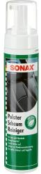 SONAX Spuma Curatare Textile Sonax Polster Schaum Reiniger 250ml (306141)