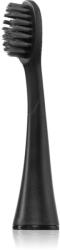 BURST Oral Care Brush Replacement Head For Original tartalék kefék