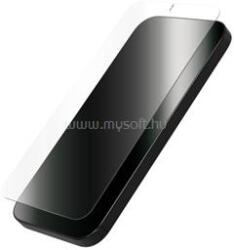 ZAGG InvisibleShield Glass Elite Samsung A55 5G kijelzővédő üvegfólia (ZAGG_200114001) (ZAGG_200114001)