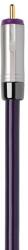 QED QE3212 REFERENCE Koax - 1.0m