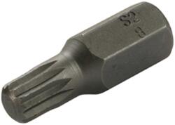 SW-Stahl 05322L Csavarhúzó bitfej, M8x30mm