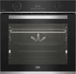 Beko BBIM13300XFFMP