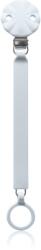 Suavinex Wonder Pacifier Clip клипс за биберон Illusion Blue