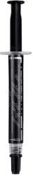 ASUS Pasta Termica ASUS 17mm 8g Negru (4711387370322)
