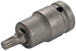 SW-Stahl 05363L gépi dugófej 12, 5 mm, (1/2")
