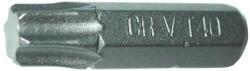 SW-Stahl TBO/8-T60 Csavarhúzó bitfej, torx , T60