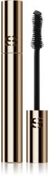 Sisley Phyto-Noir Volume & Lift Mascara дълготрайна спирала за обем с ревитализиращ ефект 1 Deep Black 8ml