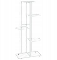 vidaXL 336110/336111