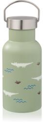 FRESK Nordic termopalack 350 ml