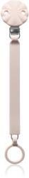 Suavinex Wonder Pacifier Clip клипс за биберон Mauve Chalk