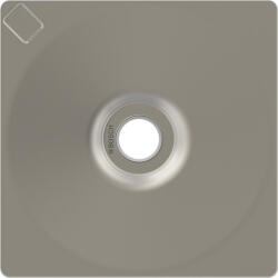 Bosch PRO SDS-Max Tamping Plate tömörítőlap, 150x150 mm, talaj tömörítéséhez (Regisztrációval akár extra értékes ajándék is elérhető! ) (1618633102)