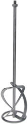 Bosch PRO Multi keverőszár, 135mm, 590 mm, savas, lúgos, abrazív anyagokhoz 25-40 kg M14 (2607990023) - megatool