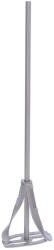 Bosch PRO Multi keverőszár, 85 mm, 400 mm, ragasztó, festék, enyv, 5-10 kg, HEX 8 (2607990025) - megatool